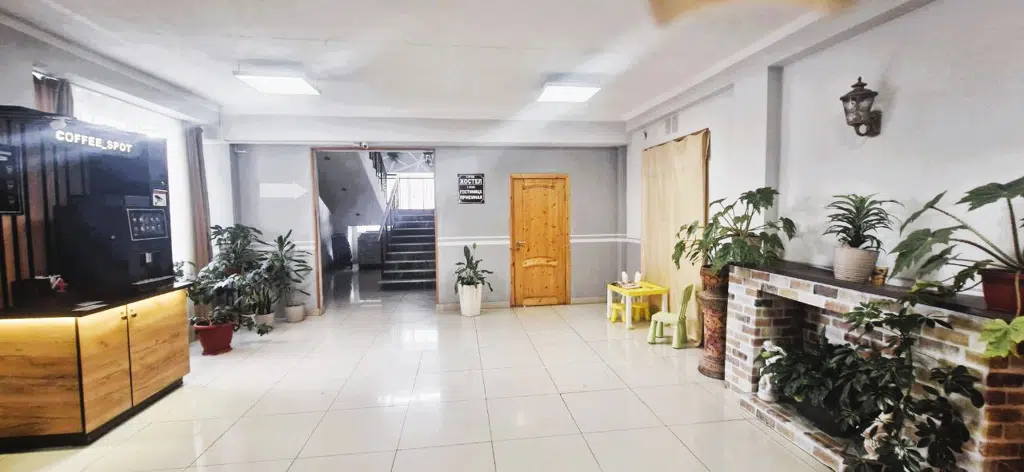 About hotel image